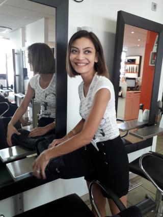 Salon de Manucure Loïc Beunaiche 0