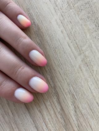 Salon de Manucure institut de beauté caen les ongles des coquettes 2