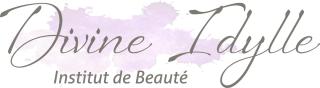 Salon de Manucure Divine Idylle 0