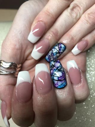 Salon de Manucure Beltran Laura 0