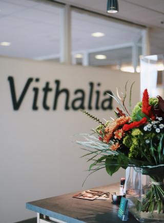 Salon de Manucure Vithalia 0