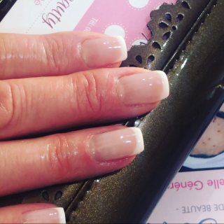 Salon de Manucure Dream Beauty 0