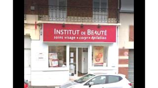 Salon de Manucure Institut Céline D 0