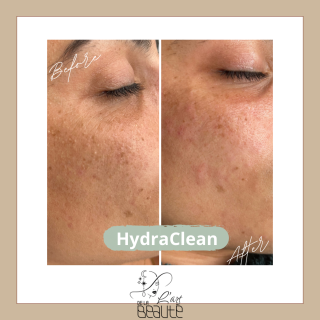 Salon de Manucure L' Art de la Beauté - Institut de beauté - Centre d’épilation Laser 0