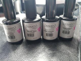 Salon de Manucure Kazamel Institute 0