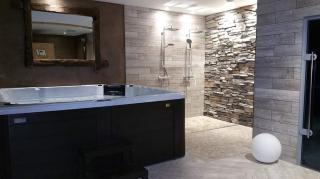 Salon de Manucure Quintessence 0