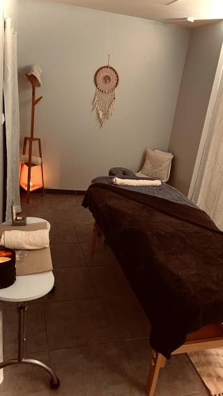 Salon de Manucure Bri'beauty 0