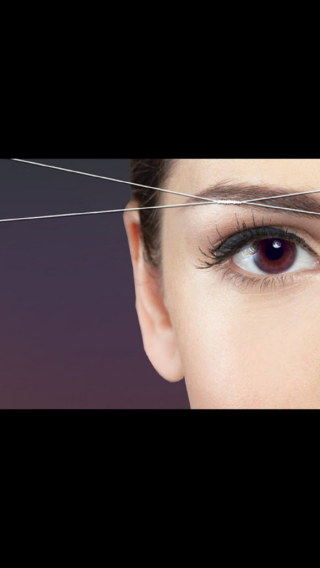 Salon de Manucure Mani'Fyke 0