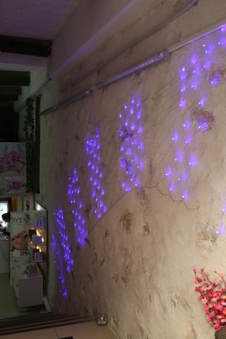 Salon de Manucure S&Tconcept by beaconcept 0