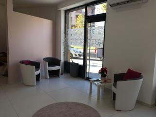 Salon de Manucure Manucure & Spa 0