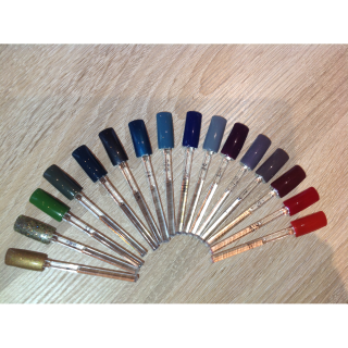 Salon de Manucure Manucure & Spa 0