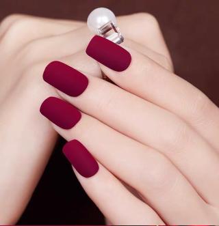 Salon de Manucure bar ongle 0