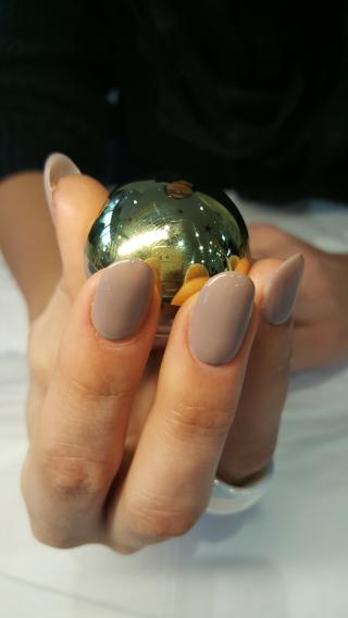 Salon de Manucure Fleur D'heaven 0