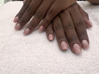 Salon de Manucure life Style - Cergy 0