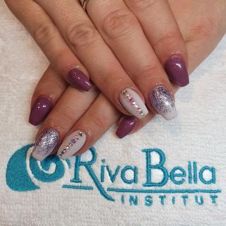 Salon de Manucure Jessica.C Prothésiste ongulaire /Onglerie 0