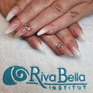 Salon de Manucure Jessica.C Prothésiste ongulaire /Onglerie 0