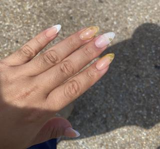 Salon de Manucure Fancy Nails 0