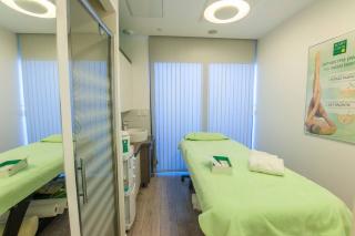 Salon de Manucure Institut Bien-être et beauté 0