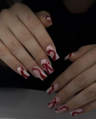 Salon de Manucure Joannails Beauty Studio 0