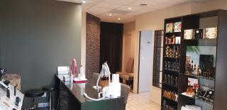 Salon de Manucure Manoa 0