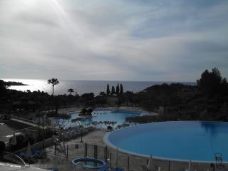 Salon de Manucure Spa Esterel Forme 0