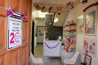 Salon de Manucure Esthetic Center Toulouse - Institut de beauté 0