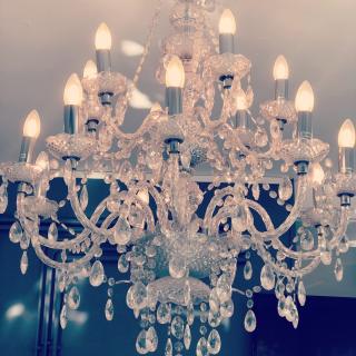 Salon de Manucure Les Ciseaux Bleus 0