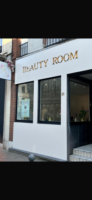 Salon de Manucure Beauty Room 0