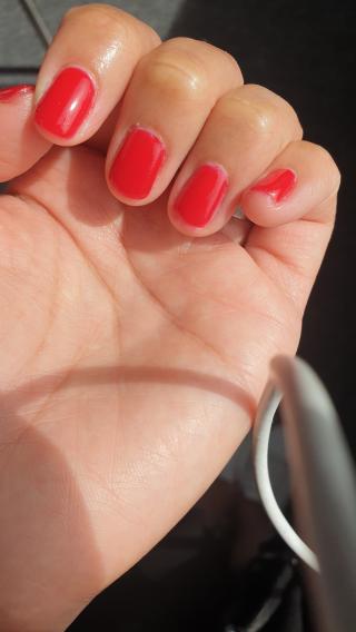 Salon de Manucure Vina Ongles 0