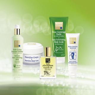 Salon de Manucure Au Jardin Des Sens. 0