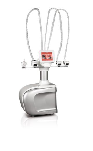 Salon de Manucure Au Jardin Des Sens. 0