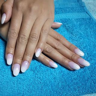 Salon de Manucure Aqua Dulce 0