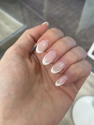Salon de Manucure NOY Beauté 1