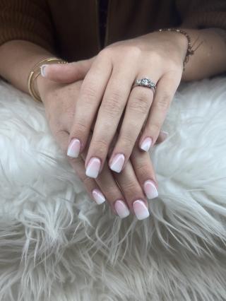 Salon de Manucure Saigon Nails & Beauty 0