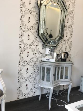 Salon de Manucure L'Atelier du Sourcil - Ajaccio 0