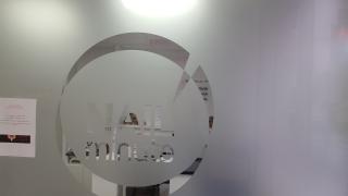 Salon de Manucure Institut de beauté BODY'minute 2