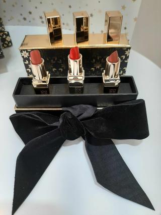 Salon de Manucure Institut Alexandra Beauté 2