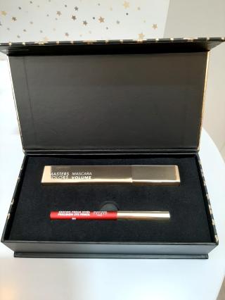 Salon de Manucure Institut Alexandra Beauté 0