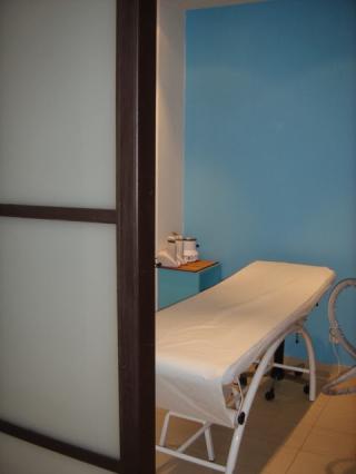 Salon de Manucure bambloo Villefranche s/Saône Centre 0