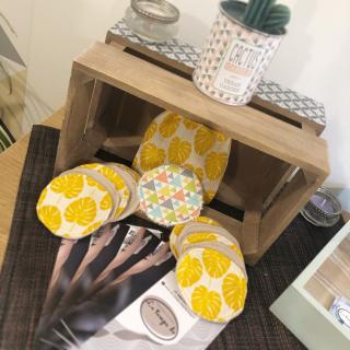 Salon de Manucure Le Temps De... 0