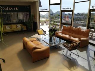 Salon de Manucure Institut Mon atelier zen (facialiste, massage, épilation) 0