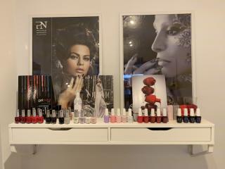 Salon de Manucure Mira K Beauty 0