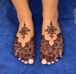 Salon de Manucure Mira K Beauty 0