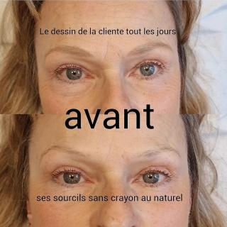 Salon de Manucure ZENHITUDE SPA ***** 1