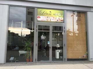 Salon de Manucure Léan Beauté 0