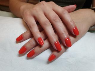 Salon de Manucure Onglerie Nz'art Nails 0