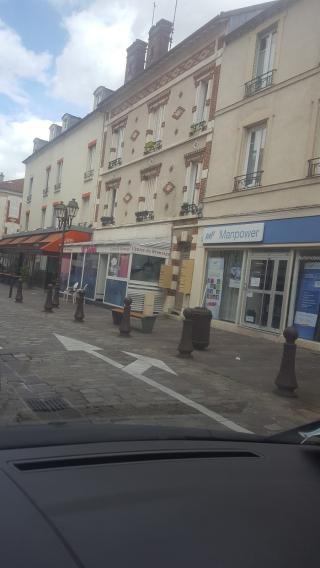 Salon de Manucure O'Soleil Centre De Bronzage 0