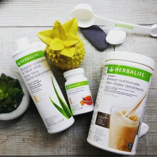 Salon de Manucure Novaskin 0