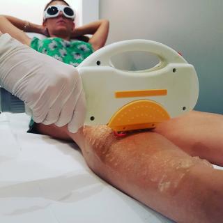 Salon de Manucure Novaskin 0