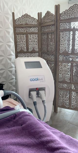 Salon de Manucure A.K Care 0